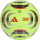 Adidas Tiro Pro Ball Winter
