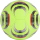 Adidas Tiro Pro Ball Winter