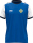 TSV Geyer Jako Trikot Dynamic