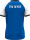 TSV Geyer Jako Trikot Dynamic