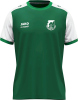 Gleinaer SV Jako Trikot Dynamic