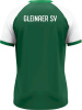 Gleinaer SV Jako Trikot Dynamic