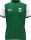 Gleinaer SV Jako Trikot Dynamic