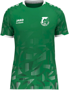 Gleinaer SV Jako Trikot Sonic