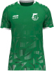 Gleinaer SV Jako Trikot Sonic