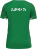 Gleinaer SV Jako Trikot Sonic
