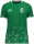 Gleinaer SV Jako Trikot Sonic