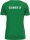 Gleinaer SV Jako Trikot Sonic