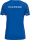 SV Blau-Weiß Grana Jako Trikot Sonic