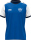 SV Blau-Weiß Grana Jako Trikot Dynamic