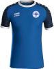 FC RSK Freyburg Jako Trikot Iconic