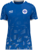 FC RSK Freyburg Jako Trikot Sonic