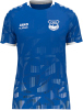 LSG Goseck Jako Trikot Sonic