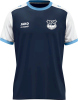 LSG Goseck Jako Trikot Dynamic