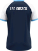 LSG Goseck Jako Trikot Dynamic