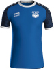 LSG Goseck Jako Trikot Iconic