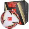 Adidas Bundesliga 26/27 Torfabrik League Trainingsball Box
