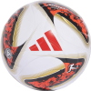 Adidas Bundesliga 26/27 Torfabrik League Trainingsball Box