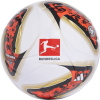 Adidas Bundesliga 26/27 Torfabrik League Trainingsball Box