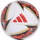 Adidas Bundesliga 26/27 Torfabrik League Trainingsball Box