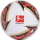 Adidas Bundesliga 26/27 Torfabrik League Trainingsball Box