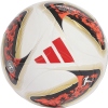 Adidas Bundesliga 26/27 Torfabrik League J350 Lightball...