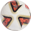 Adidas Bundesliga 26/27 Torfabrik League J350 Lightball...
