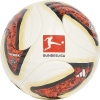 Adidas Bundesliga 26/27 Torfabrik Pro Spielball