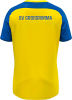 SV Großgrimma Jako Trikot Vintage
