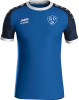 SV Großgrimma Jako Trikot Iconic