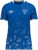 SV Großgrimma Jako Trikot Sonic
