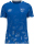 SV Großgrimma Jako Trikot Sonic