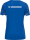 SV Großgrimma Jako Trikot Sonic