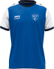 SV Großgrimma Jako Trikot Dynamic