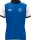 SV Großgrimma Jako Trikot Dynamic