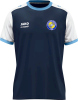 SV 90 Jöhstadt Jako Trikot Dynamic