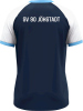 SV 90 Jöhstadt Jako Trikot Dynamic