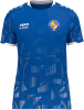 SV 90 Jöhstadt Jako Trikot Sonic