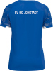 SV 90 Jöhstadt Jako Trikot Sonic