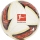 Adidas Bundesliga 26/27 Torfabrik Pro Spielball 10er Ballpaket