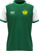 SV Kaiserpfalz Jako Trikot Dynamic