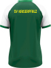 SV Kaiserpfalz Jako Trikot Dynamic