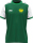 SV Kaiserpfalz Jako Trikot Dynamic
