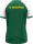 SV Kaiserpfalz Jako Trikot Dynamic