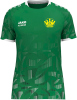 SV Kaiserpfalz Jako Trikot Sonic