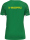 SV Kaiserpfalz Jako Trikot Sonic