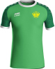 SV Kaiserpfalz Jako Trikot Iconic