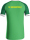 SV Kaiserpfalz Jako Trikot Iconic