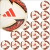 Adidas Bundesliga 26/27 Torfabrik Pro Spielball 15er...