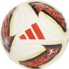 Adidas Bundesliga 26/27 Torfabrik Pro Spielball 15er...